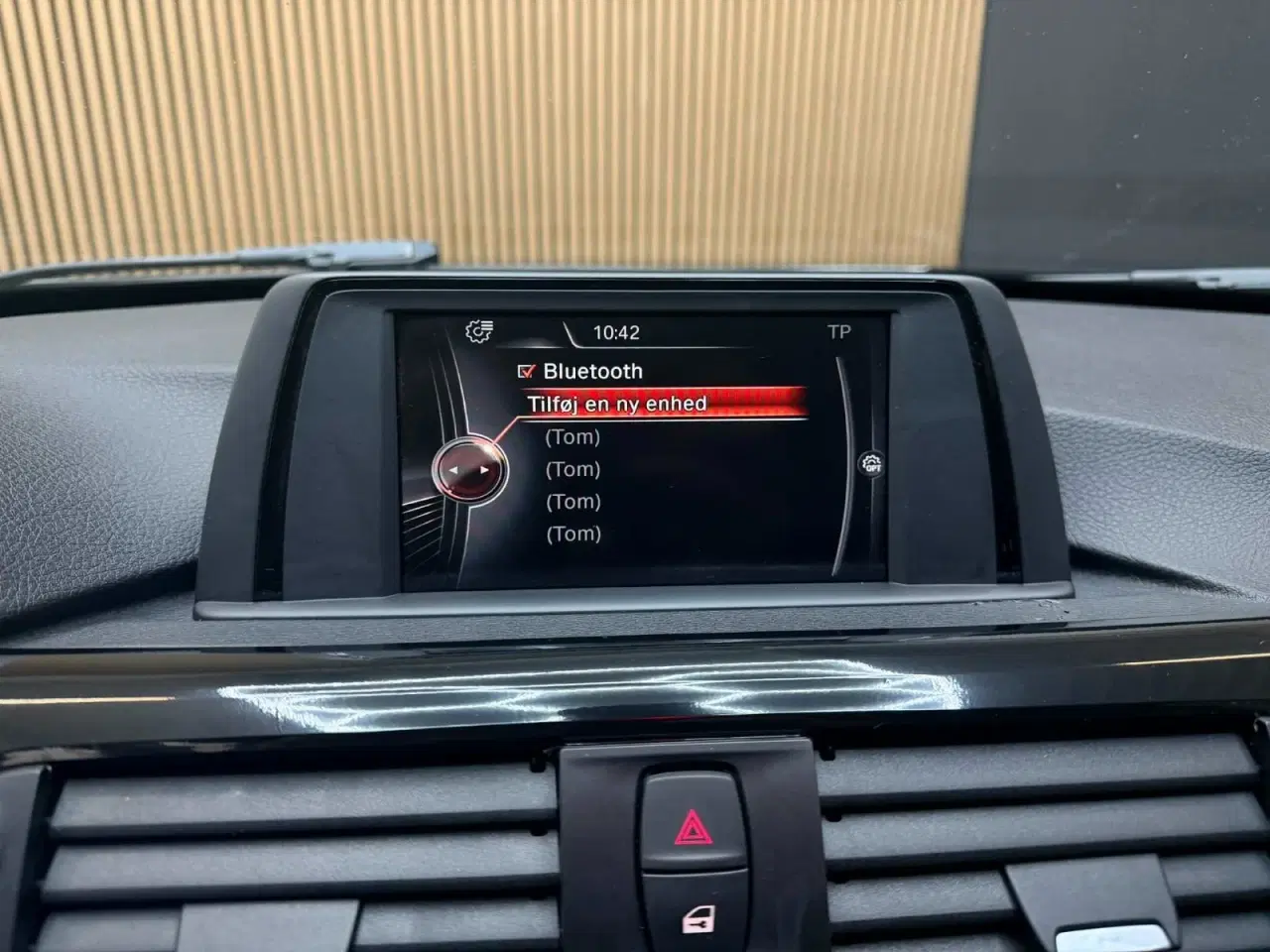 Billede 13 - BMW 320d 2,0