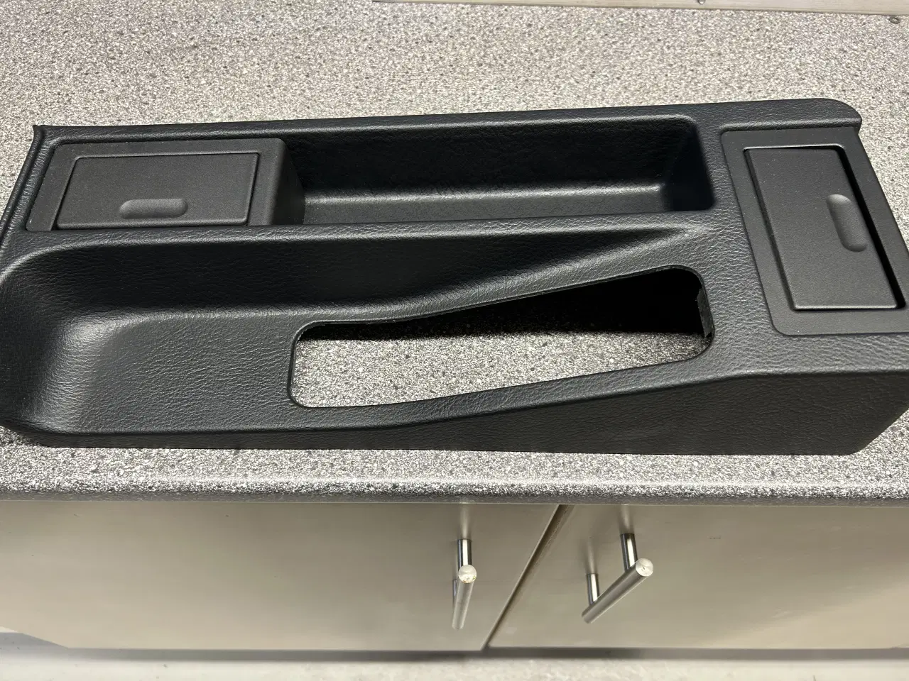 Billede 5 - BMW E36 Coupe Midterkonsol kommer.