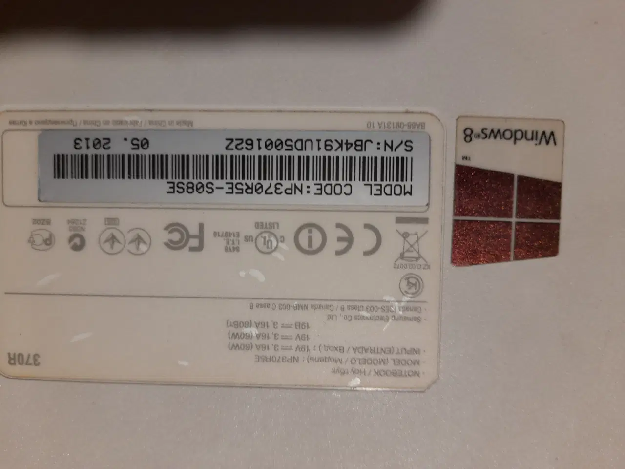 Billede 15 - Bærbar pc 