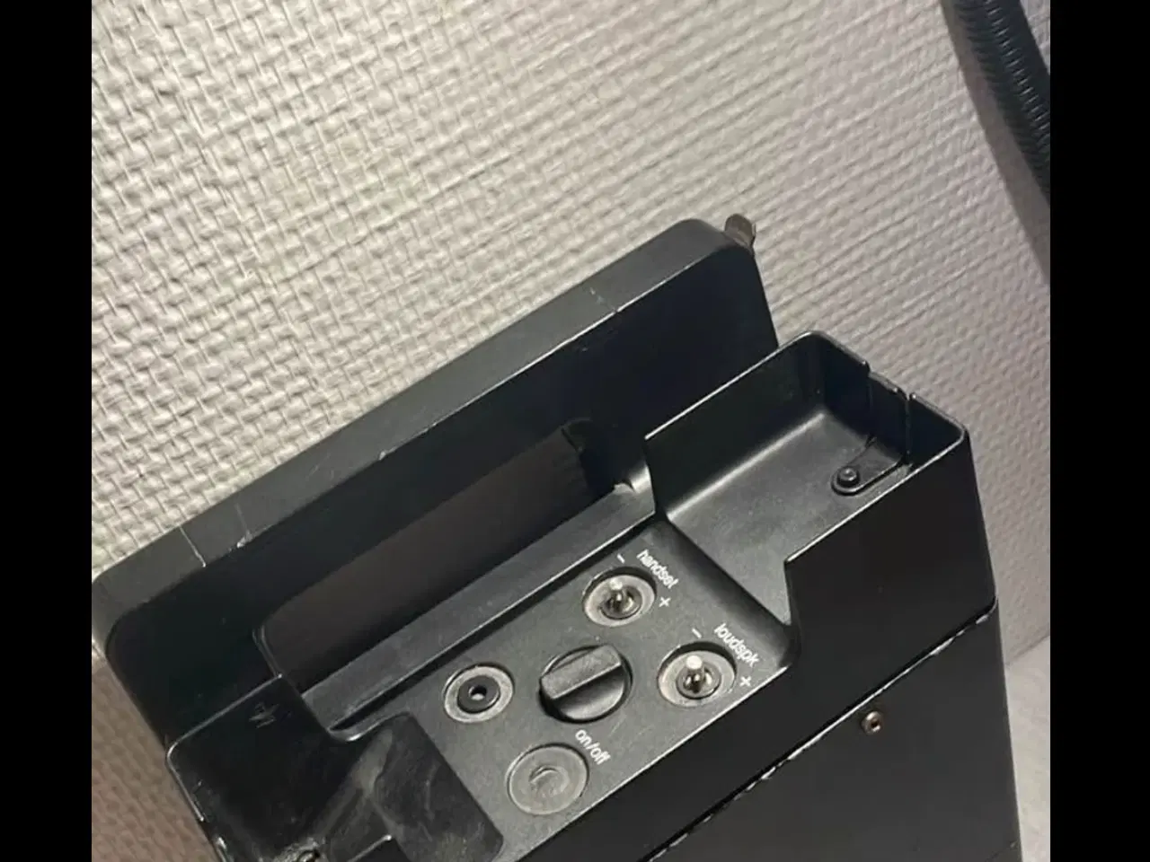 Billede 4 - Reto mobil tlf