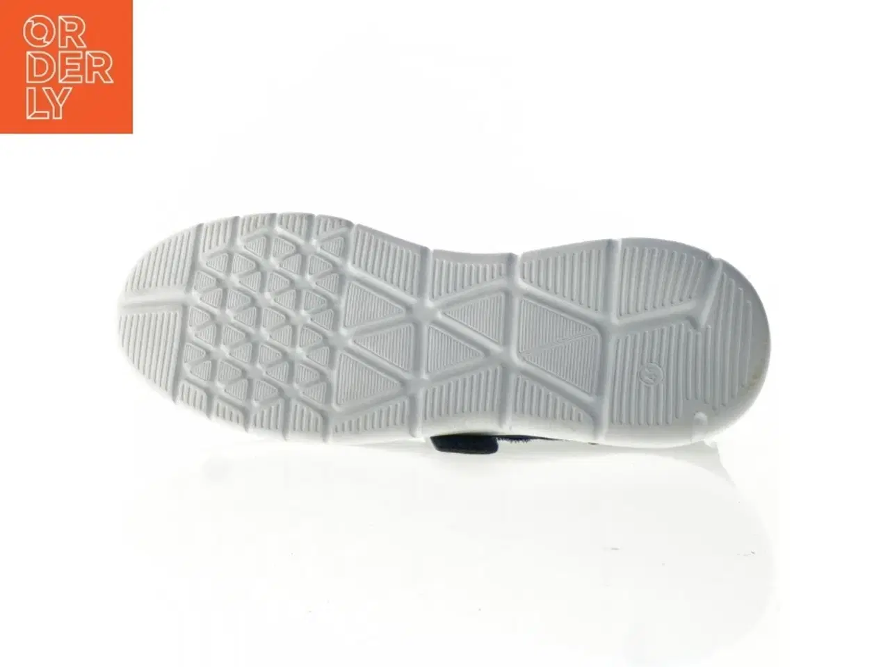 Billede 4 - Walkx sko fra Walkx (str. 41)