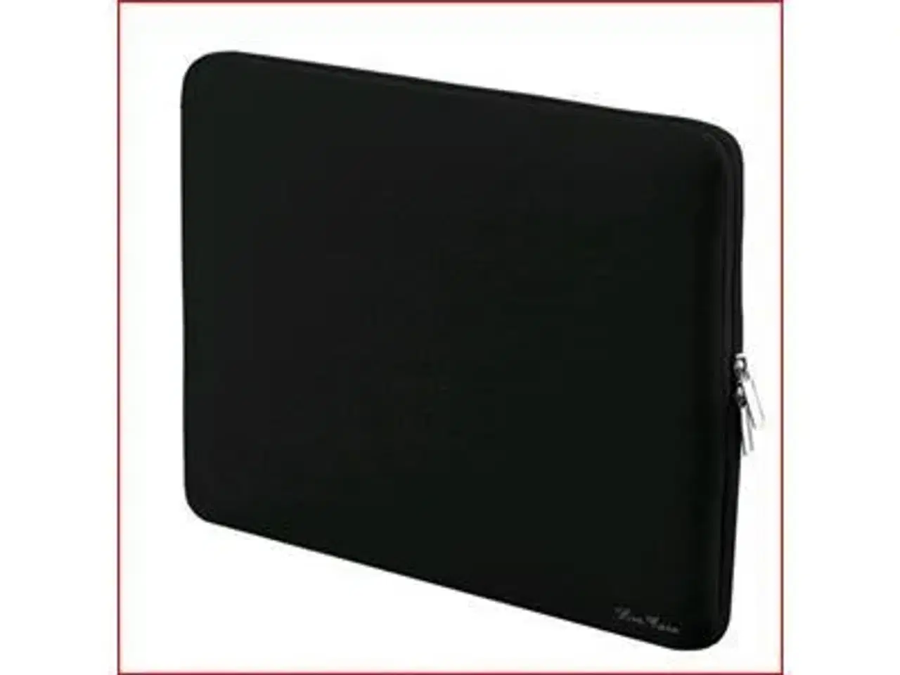 Billede 1 - MacBook Pro 13.3 taske/sleeve - til salg