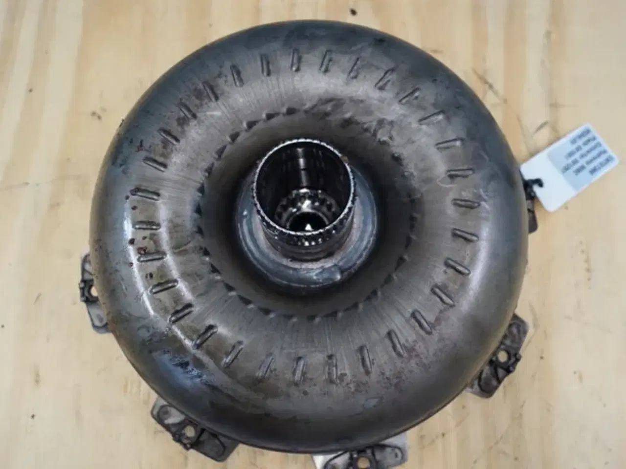 Billede 8 - Hydrema 906C Converter 591297