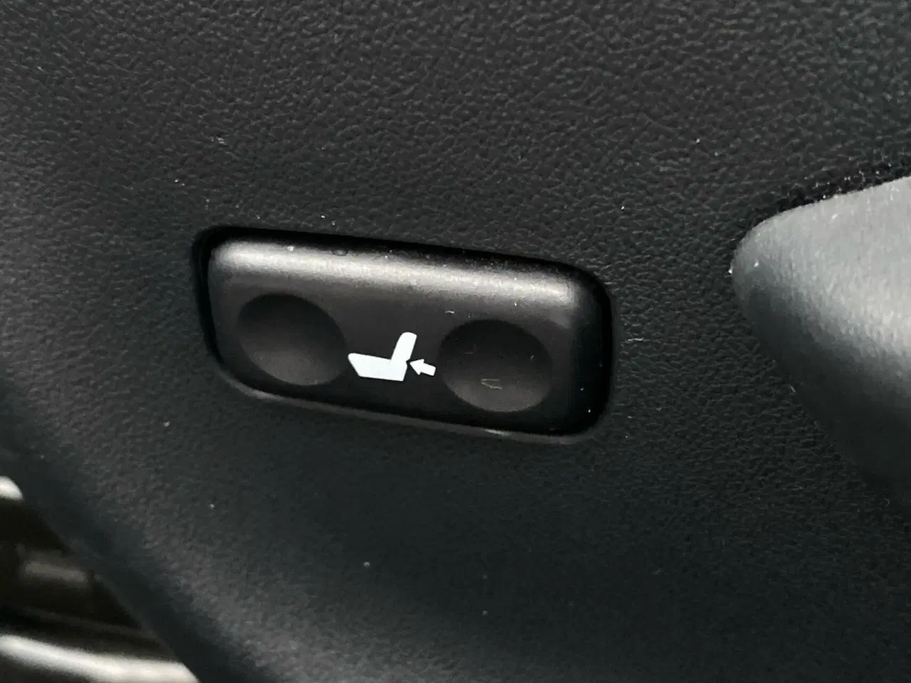 Billede 10 - Toyota Avensis Touring Sports 2,0 D-4D T2 143HK Stc 6g