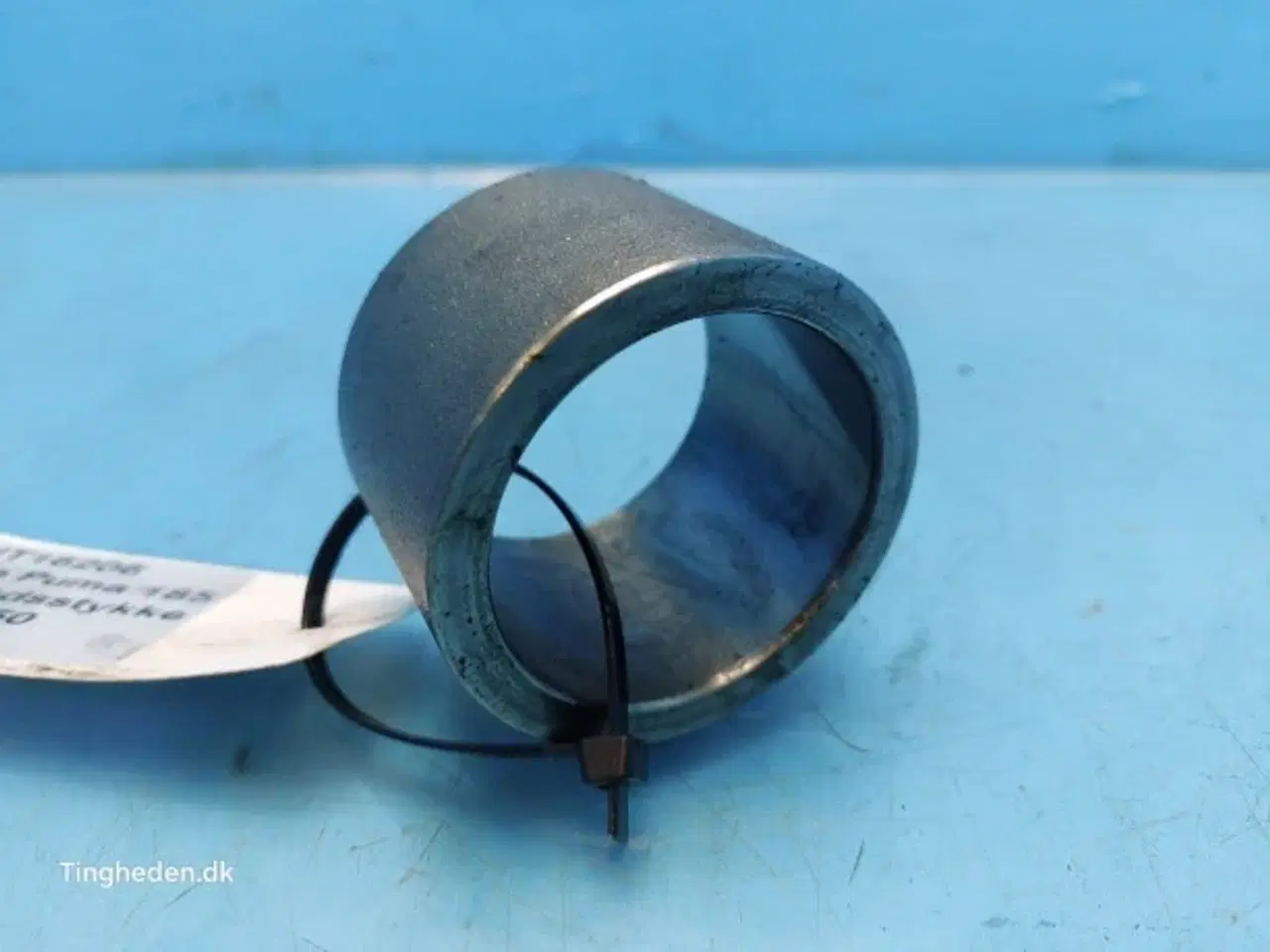 Billede 7 - Case Puma 185 Afstandsstykke 87542550