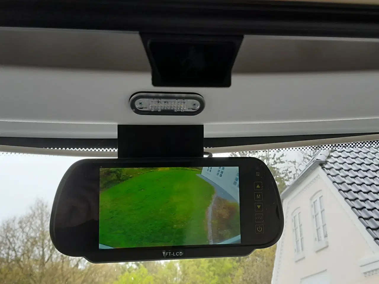 Billede 8 - Benimar Amphitryon North Autokapp A967 