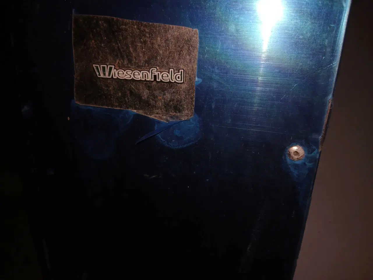 Billede 5 - Fjerkræsplukker