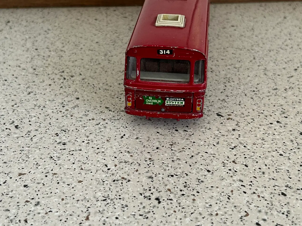 Billede 5 - Tekno 