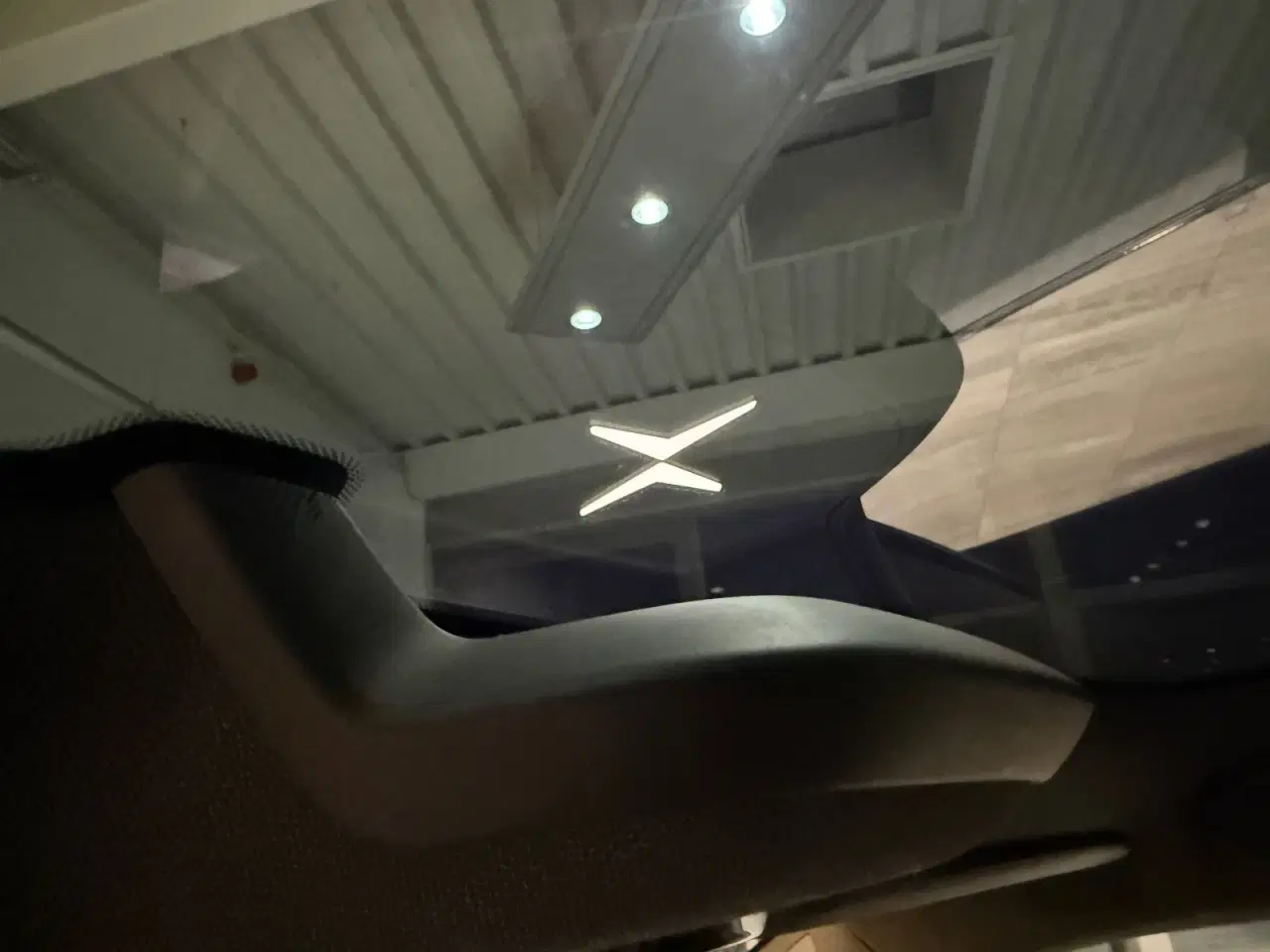 Billede 8 - Polestar 2  Long Range