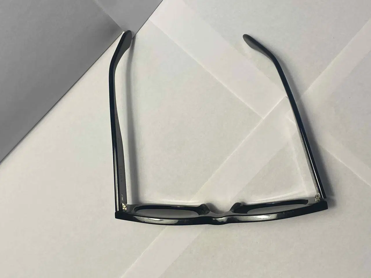 Billede 3 - Ameos Dex solbriller 