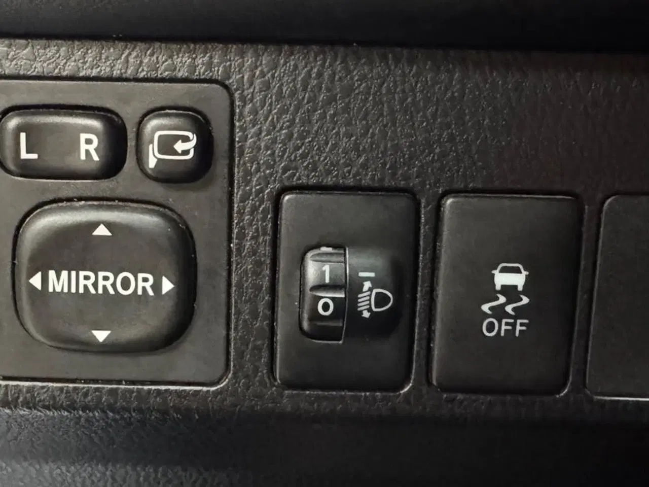 Billede 14 - Toyota RAV4 2,2 D-4D 150 T3 4x4 Van