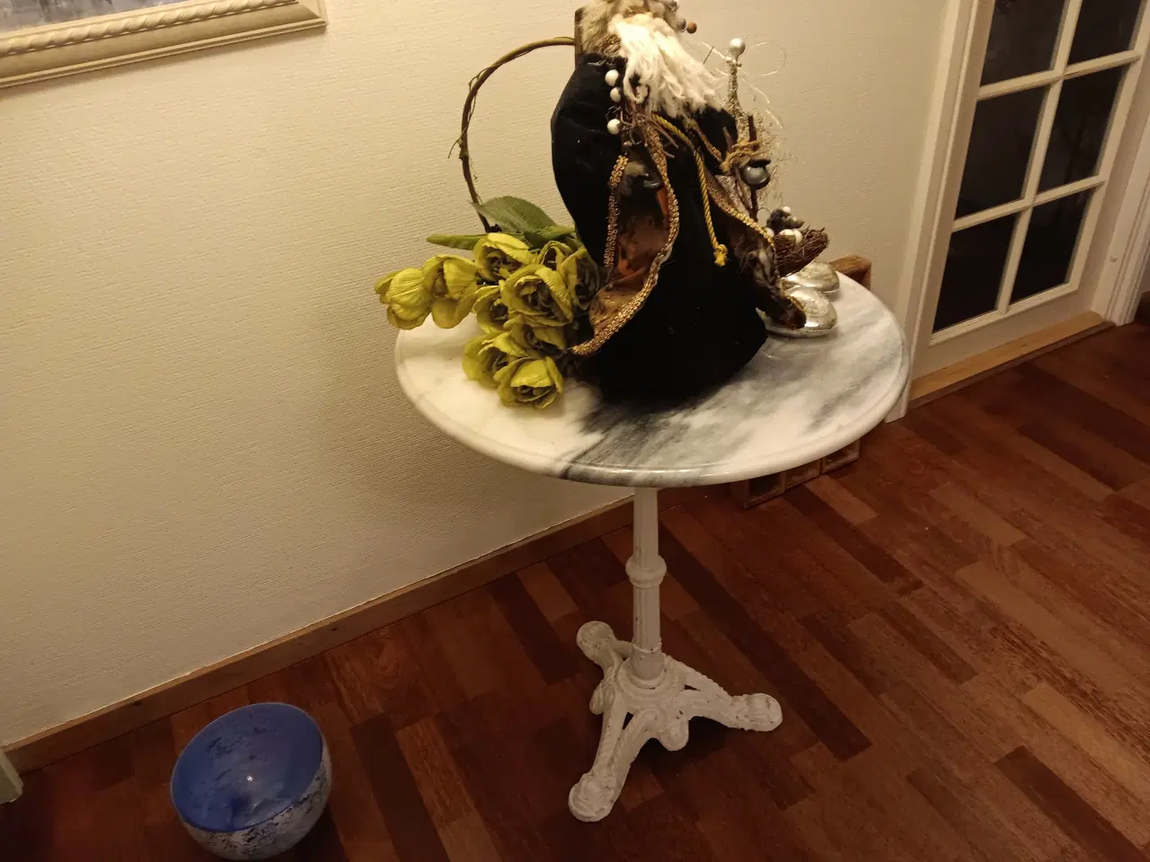 Billede 7 - Flyttesalg se alle billeder, alt ælges billigt