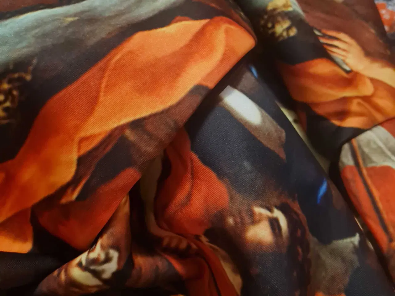 Billede 10 - Ny kjole str M fra Sixth June 