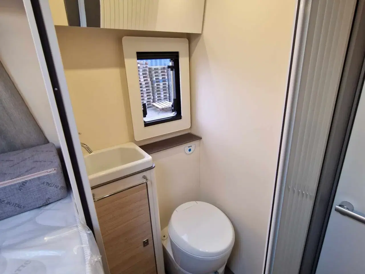 Billede 16 - 2025 - Ahorn Canada TE