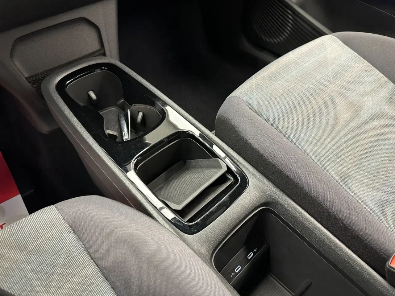 Billede 17 - VW ID.3 45 Pure