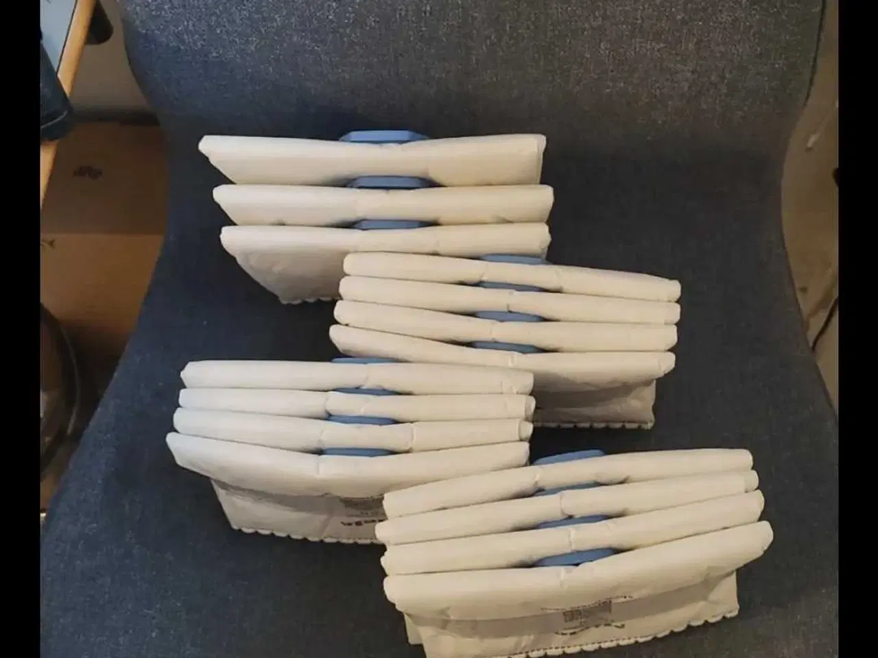 Billede 3 - Miele 800W 