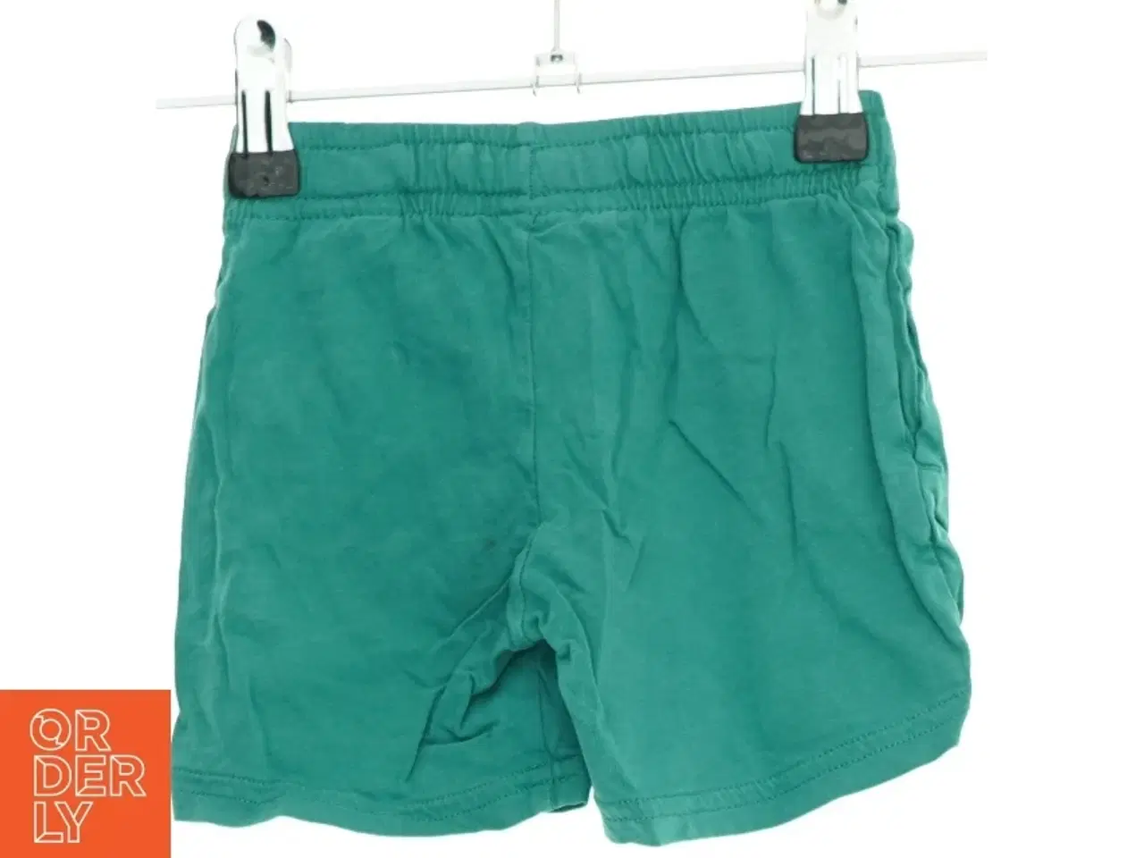 Billede 2 - Shorts fra H&M (str. 92 cm)