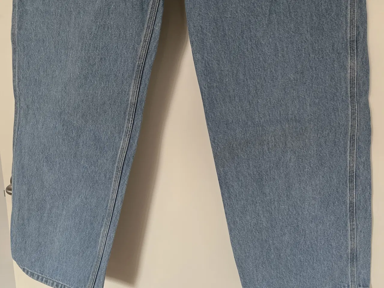 Billede 2 - Carhartt bukser