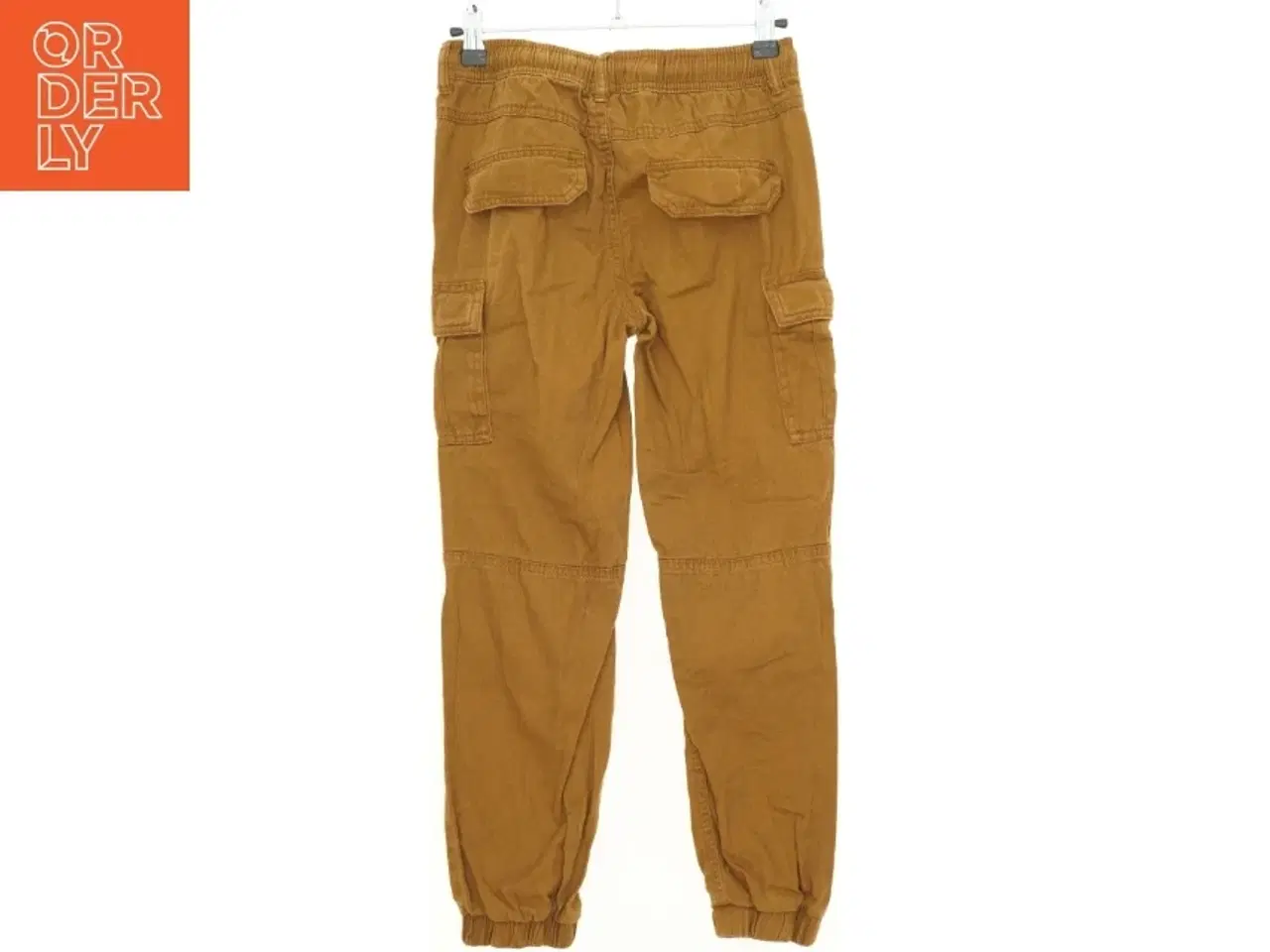 Billede 1 - Bukser fra VRS (str. 140 cm)