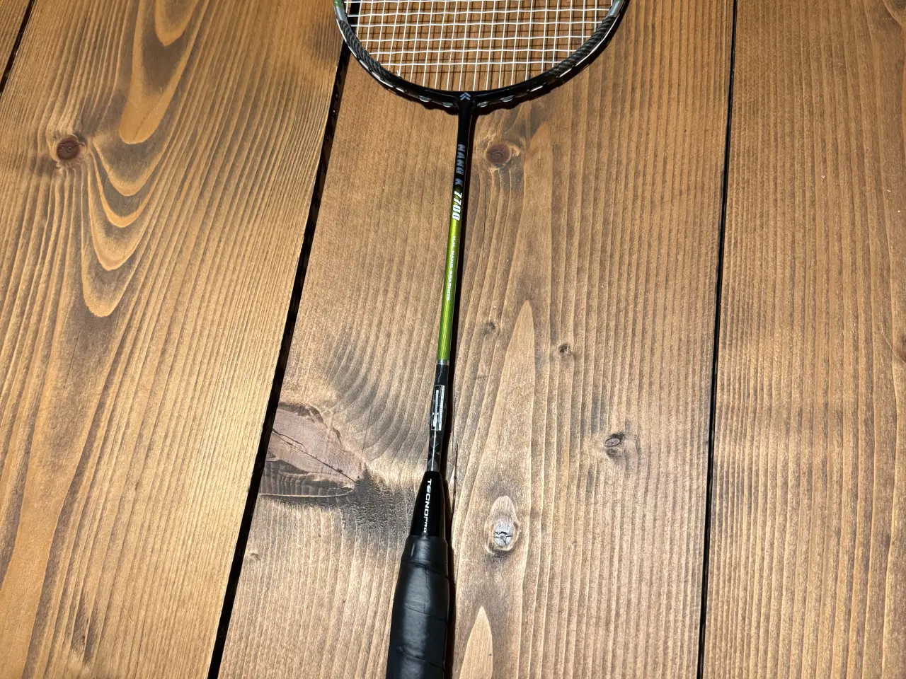 Billede 1 - Brugt 3 gange