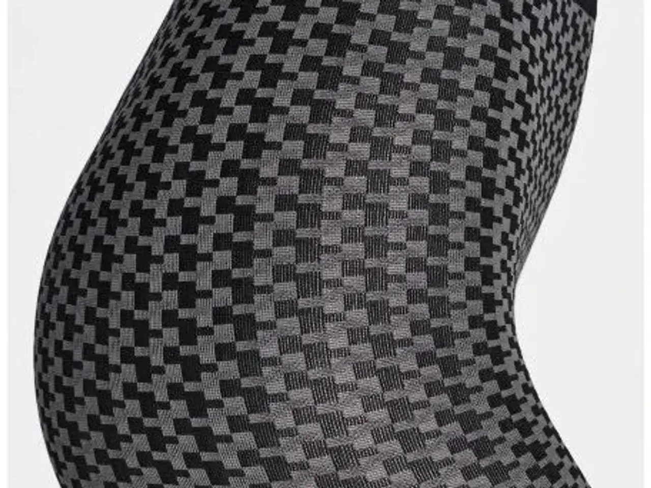 Billede 3 - Wolford leggings 