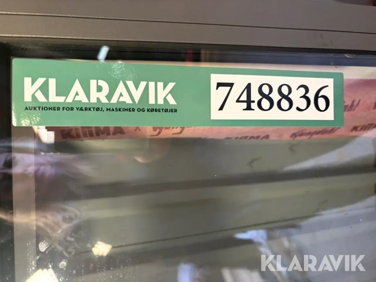 Billede 11 - Lot: vinduer Kastrup, rationel 5 styk