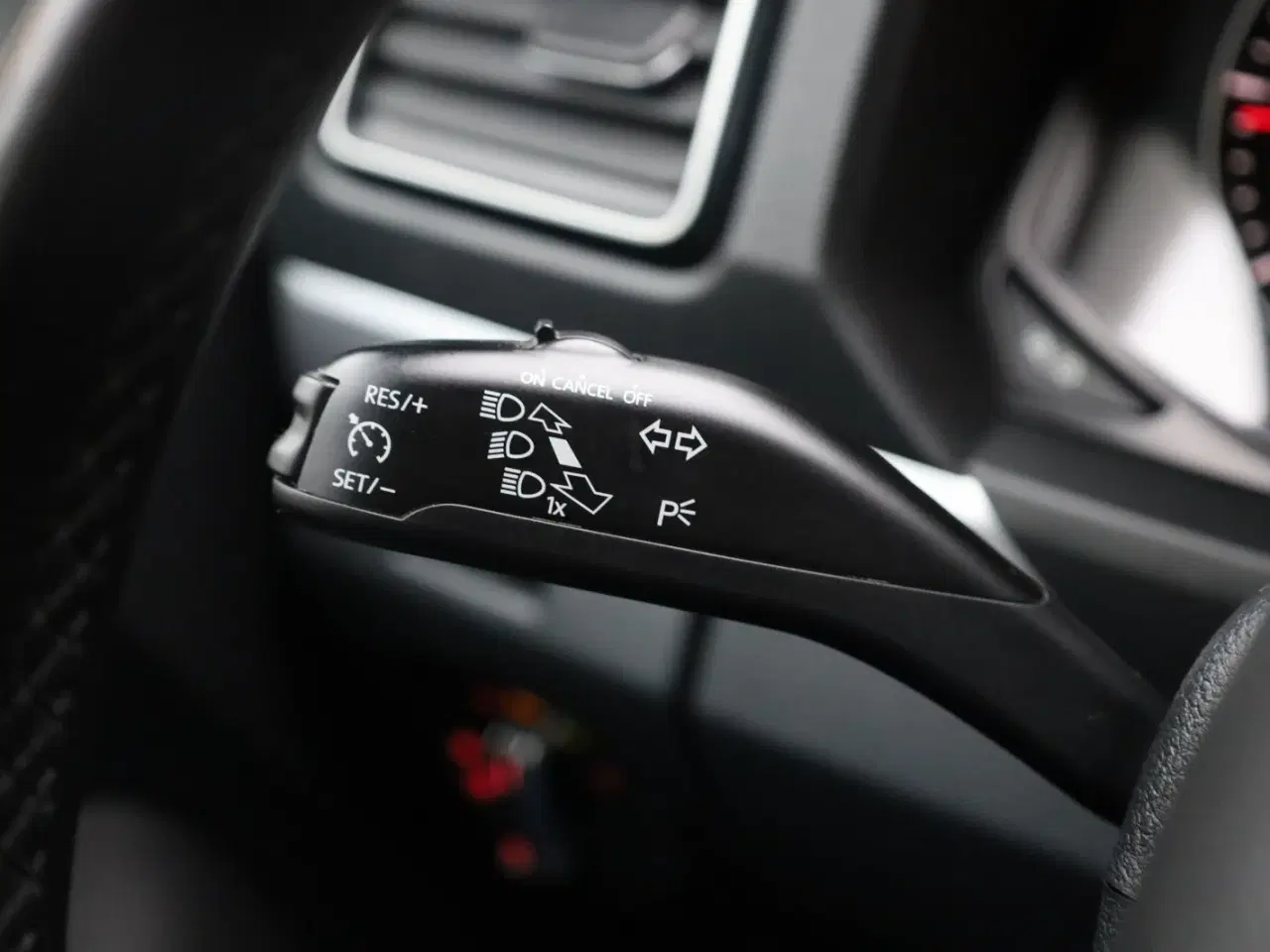 Billede 15 - VW Amarok 3,0 V6 TDi 204 Highline aut. 4Motion