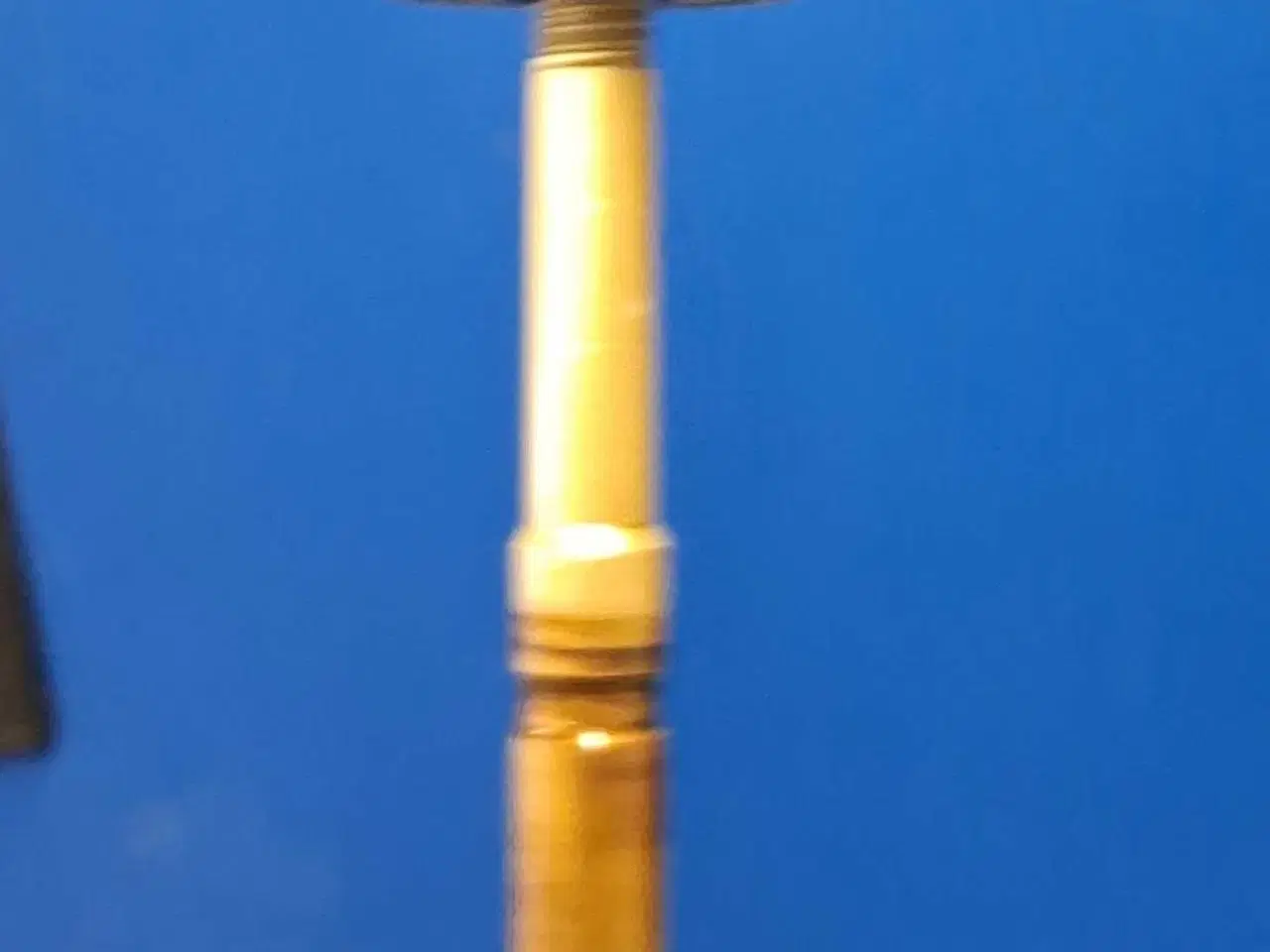 Billede 5 - Beretta a400 xcel multitarget kick off