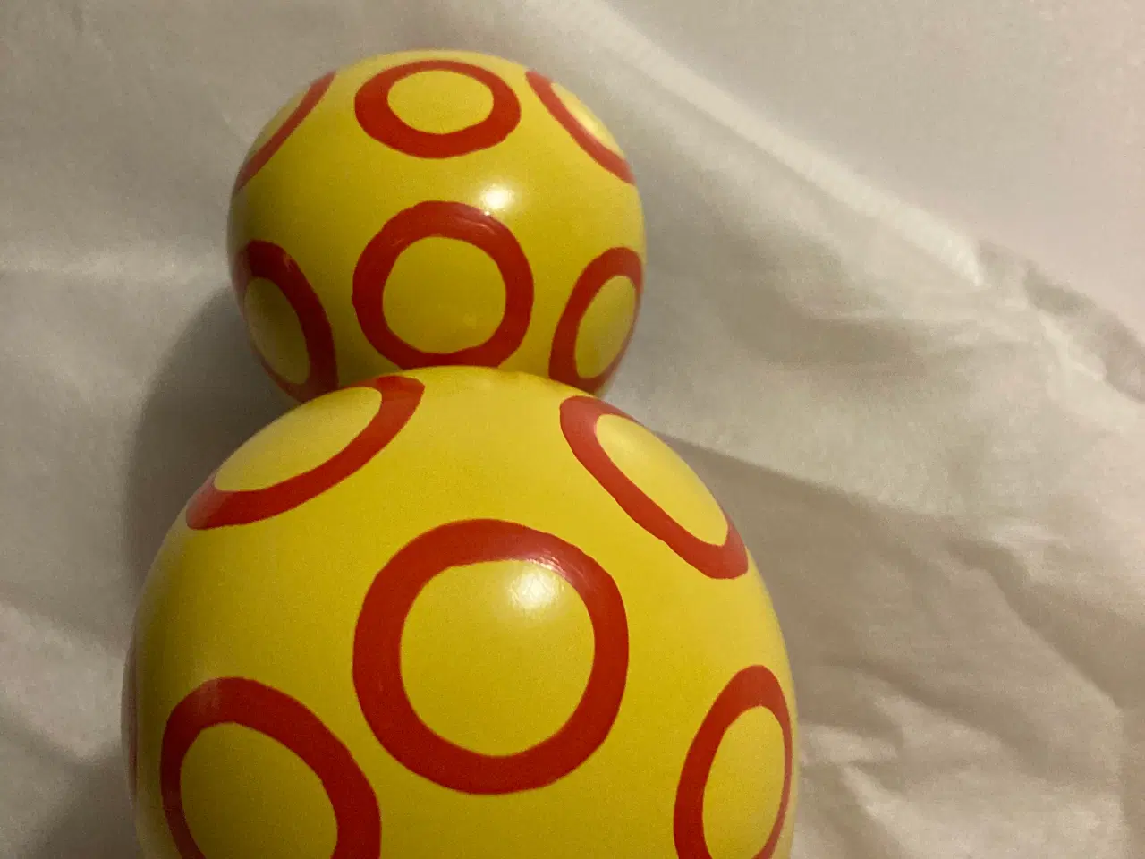 Billede 7 - Kay Bojesen Leif Sylvester 