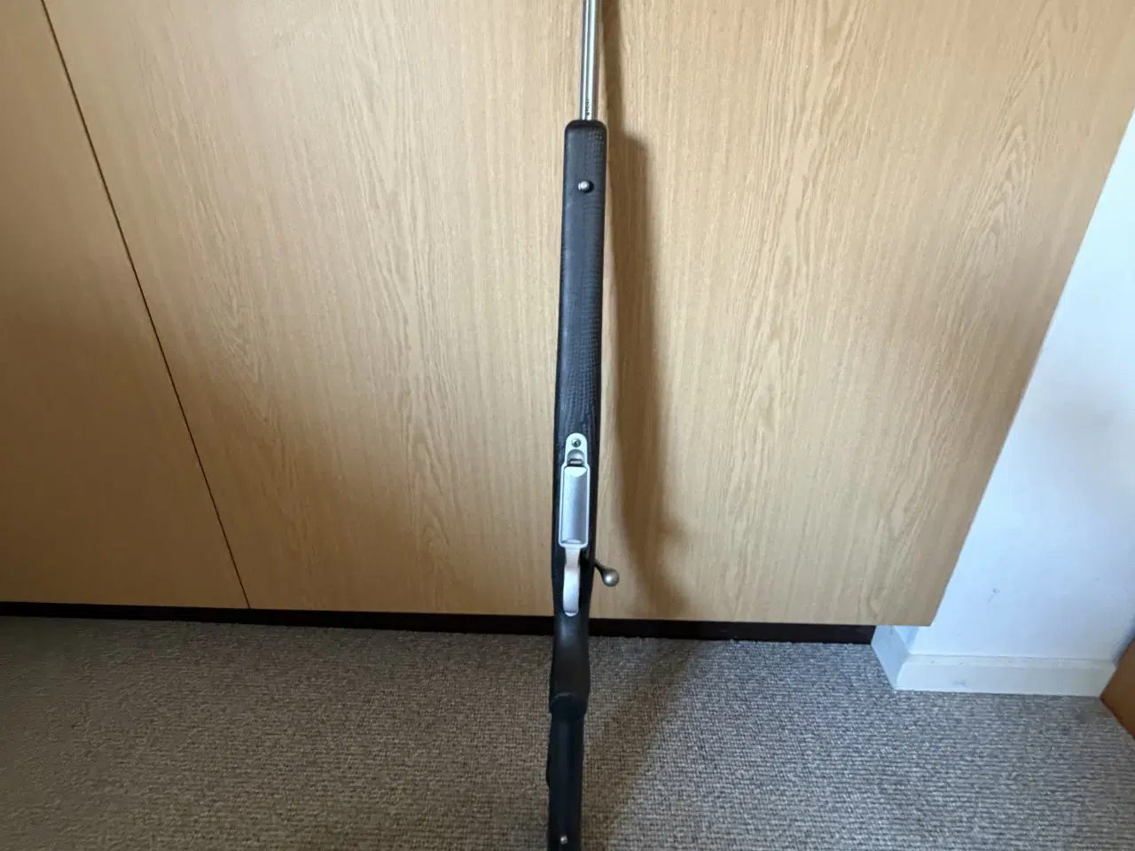 Billede 3 - SAKO 85 Carbonlight