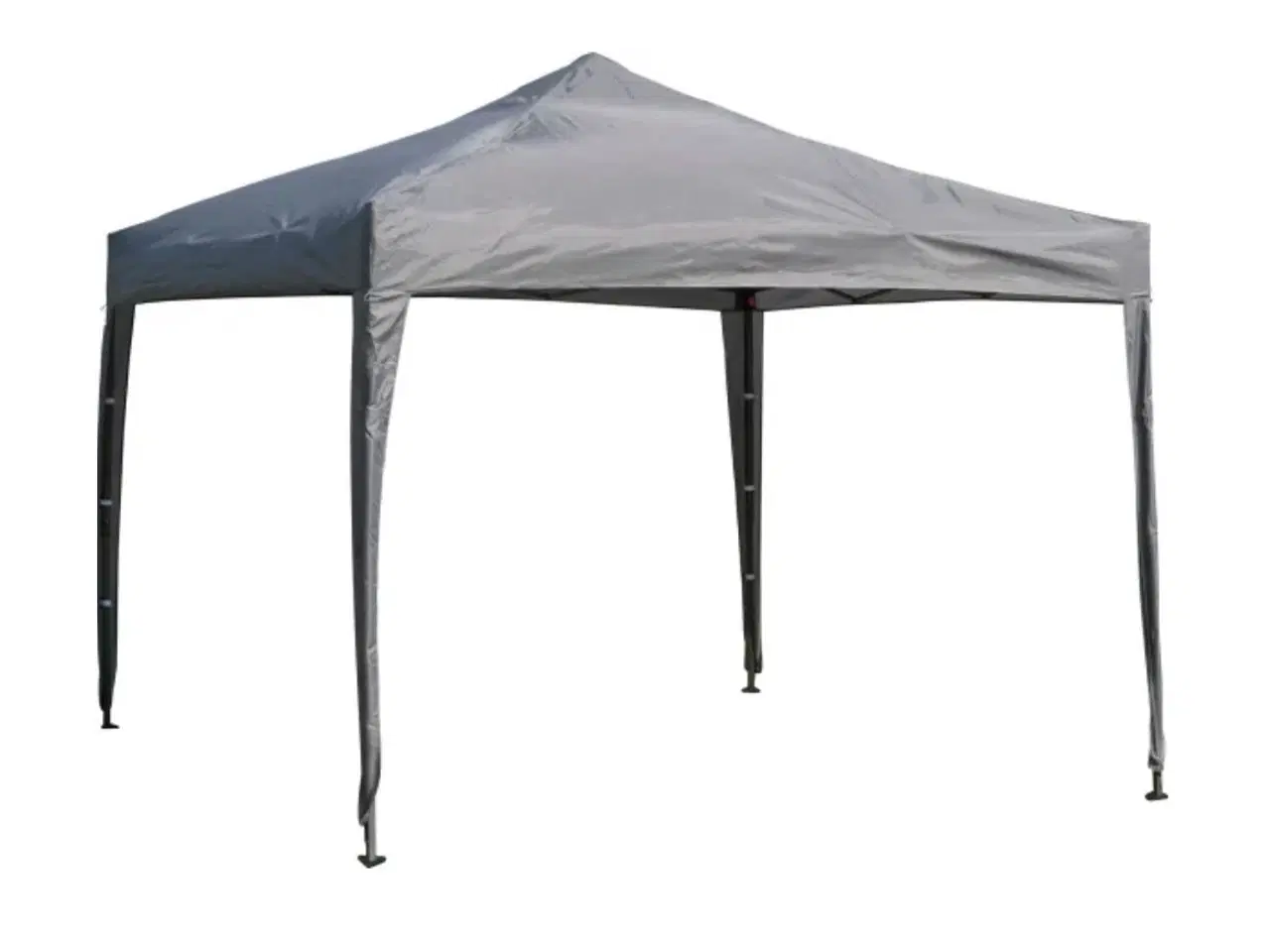 Billede 1 - Easy up pavillion