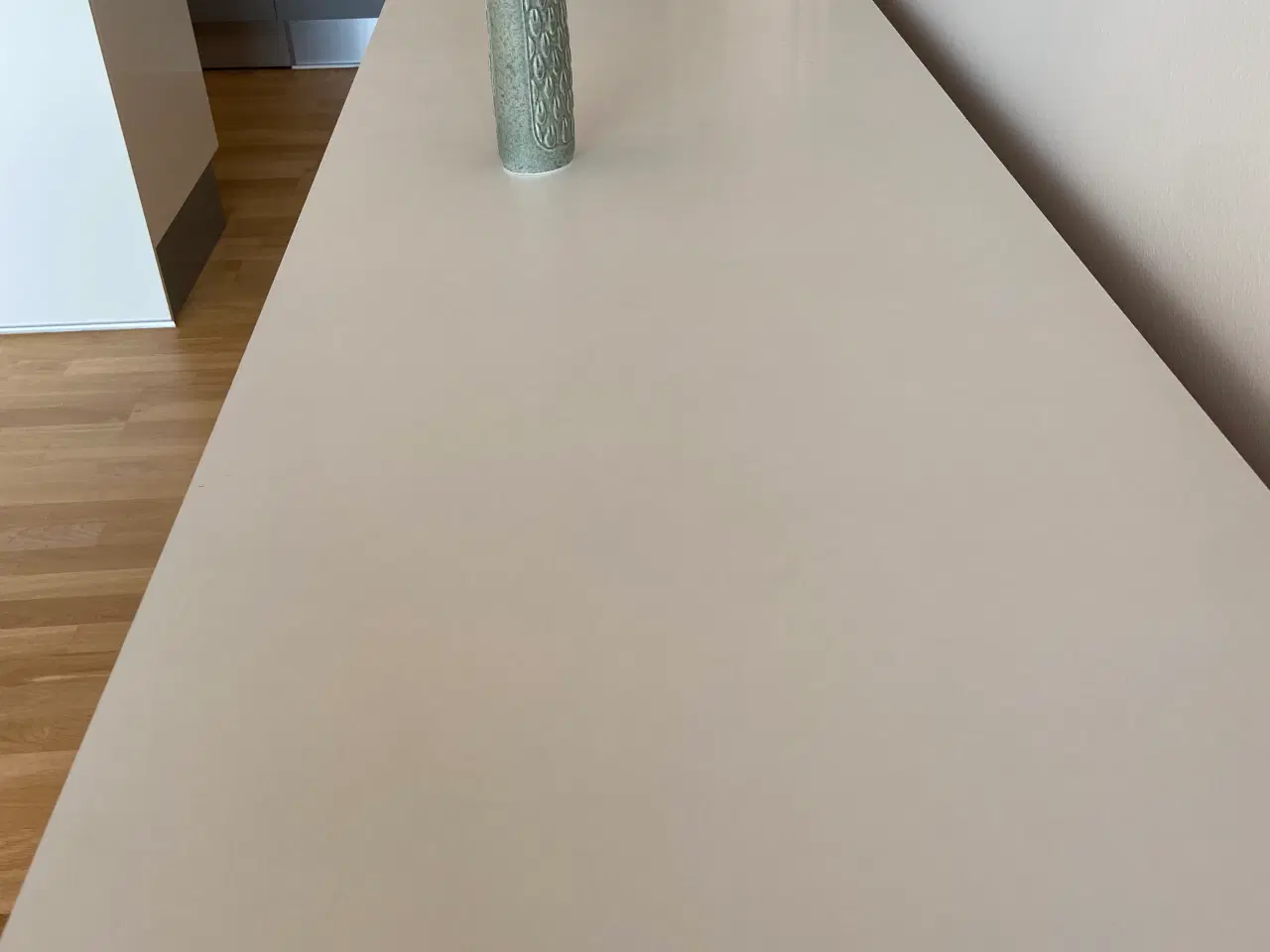 Billede 2 - Ikea kommode