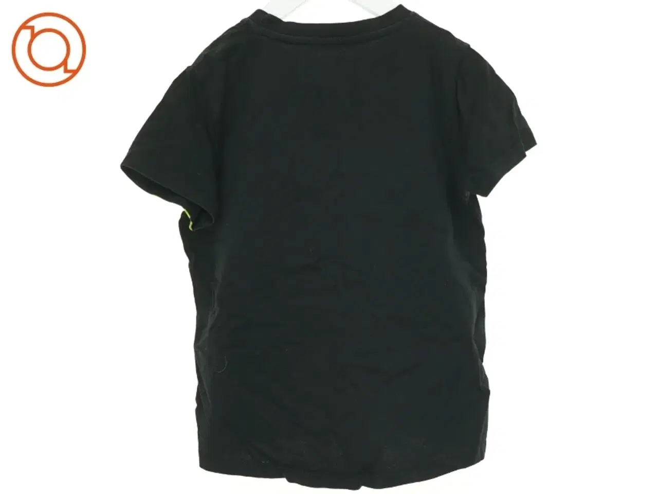 Billede 2 - T-Shirt (str. 116 cm)