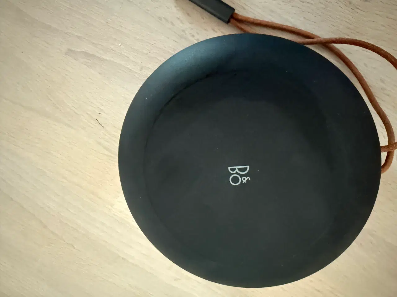 Billede 3 - Bang & Olufsen BeoSound A1 2nd Gen.