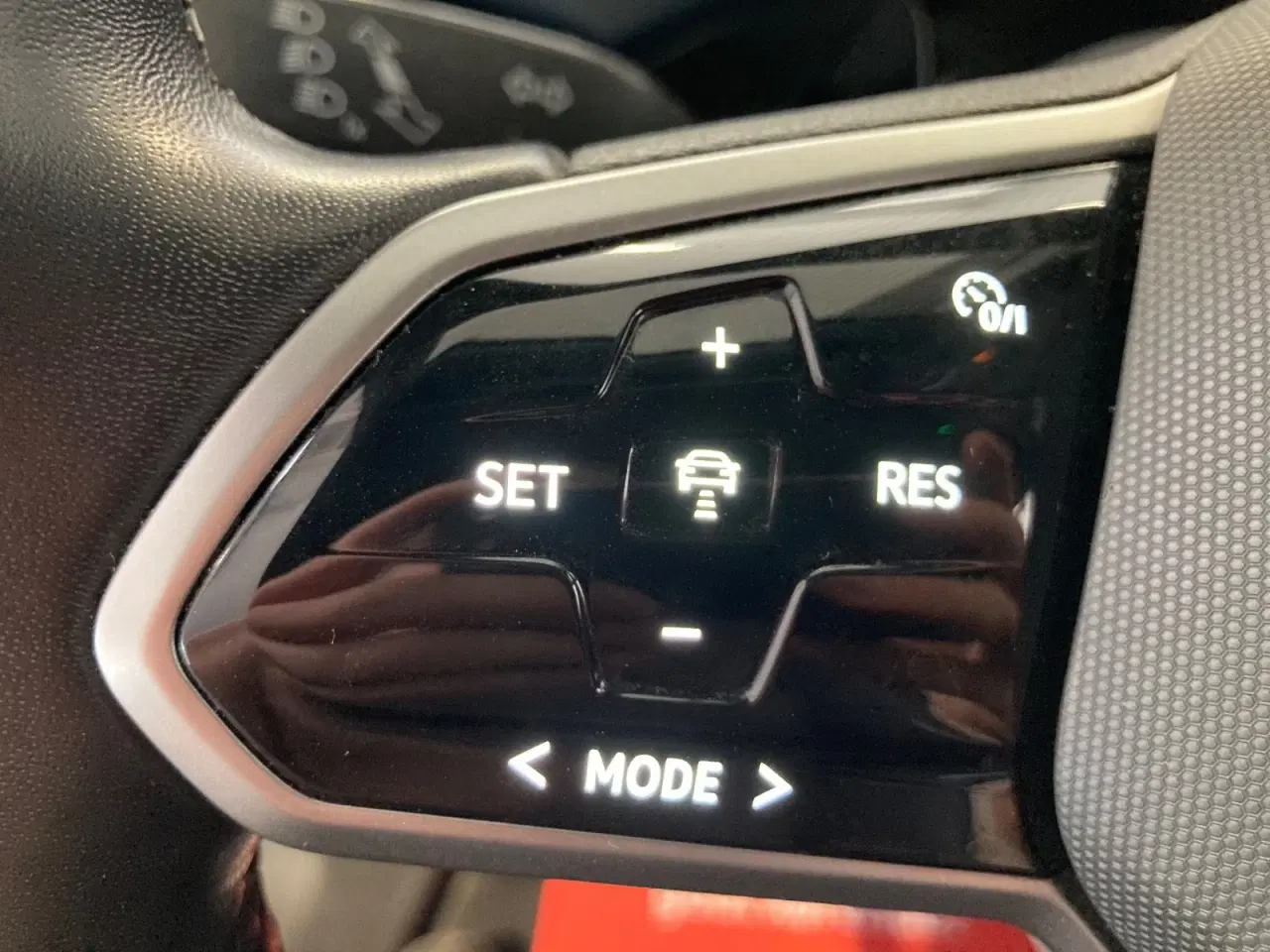 Billede 14 - VW ID.4 77 GTX 4Motion