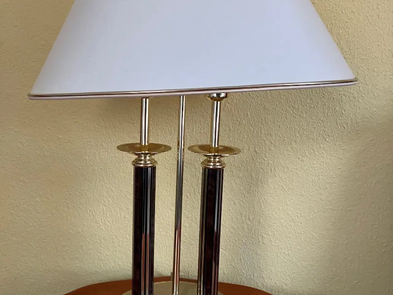 Billede 2 - Vintage/ retro møbler