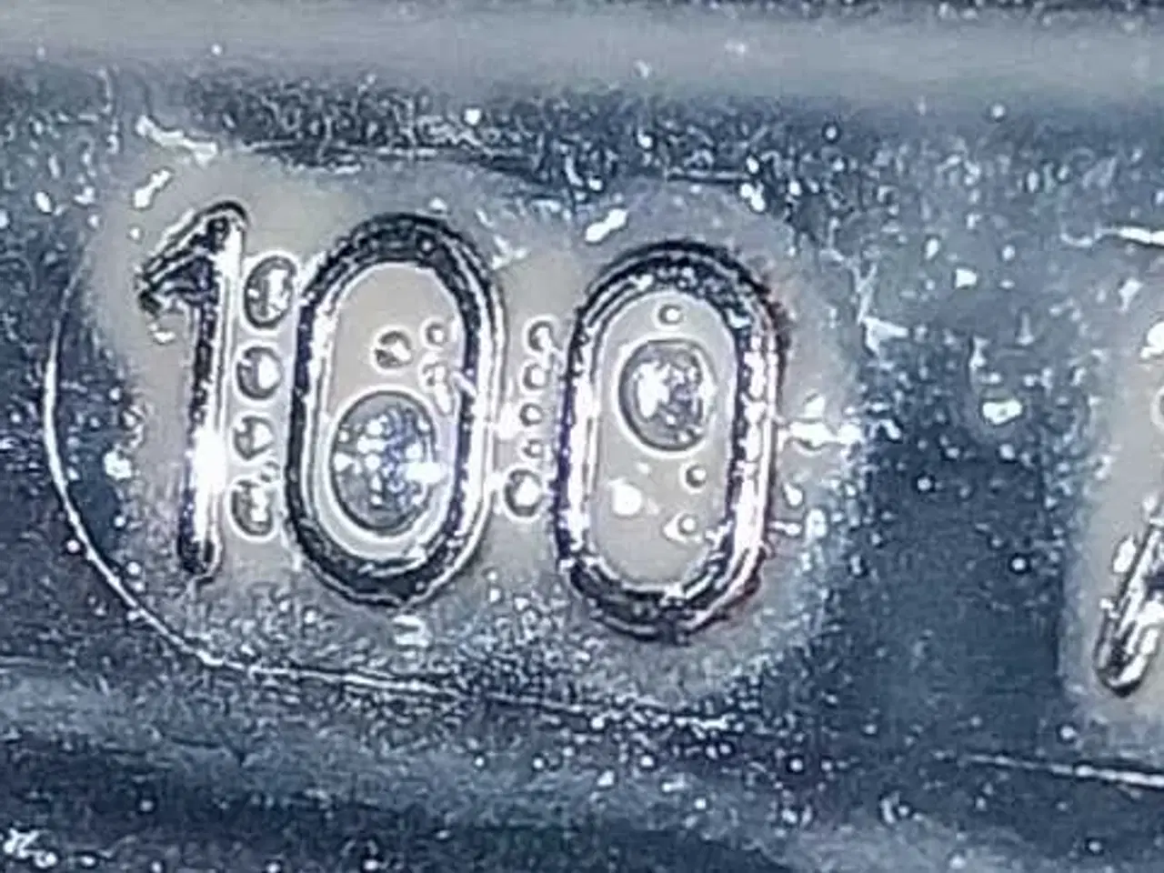 Billede 9 - 15" alufælge 4x100 sælges 