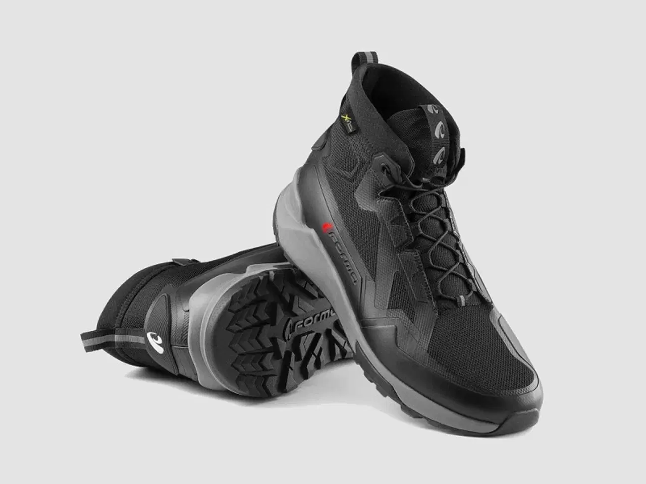 Billede 1 - Forma Kumo RESTSALG før 1299