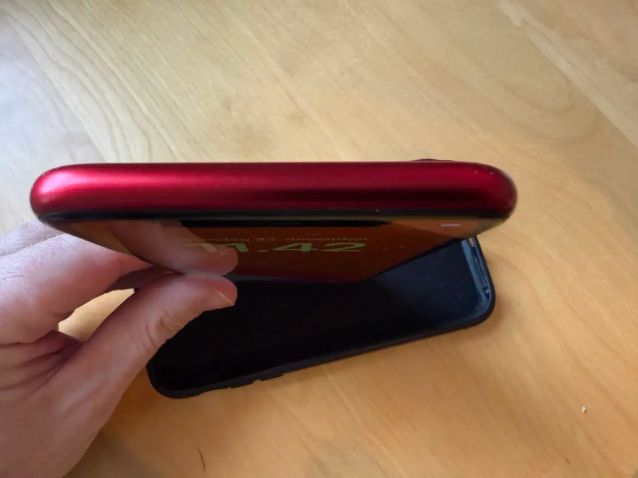 Billede 6 - iPhone 11 god stand 