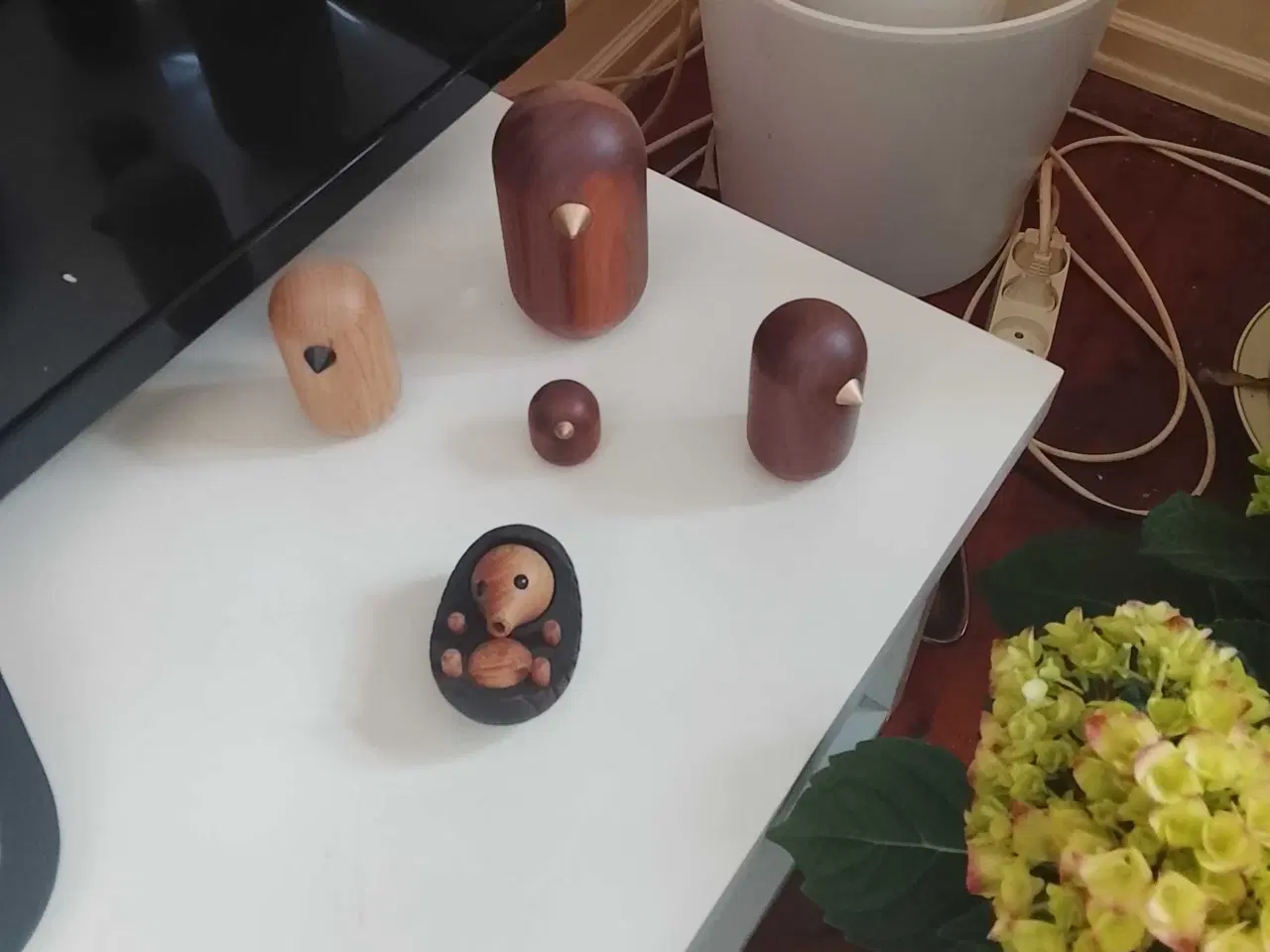 Billede 1 - Spring Copenhagen 