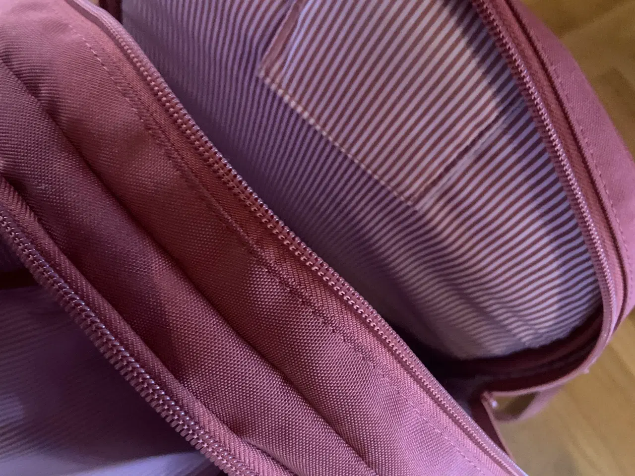 Billede 5 - Beckmann Urban Rygsæk 16”