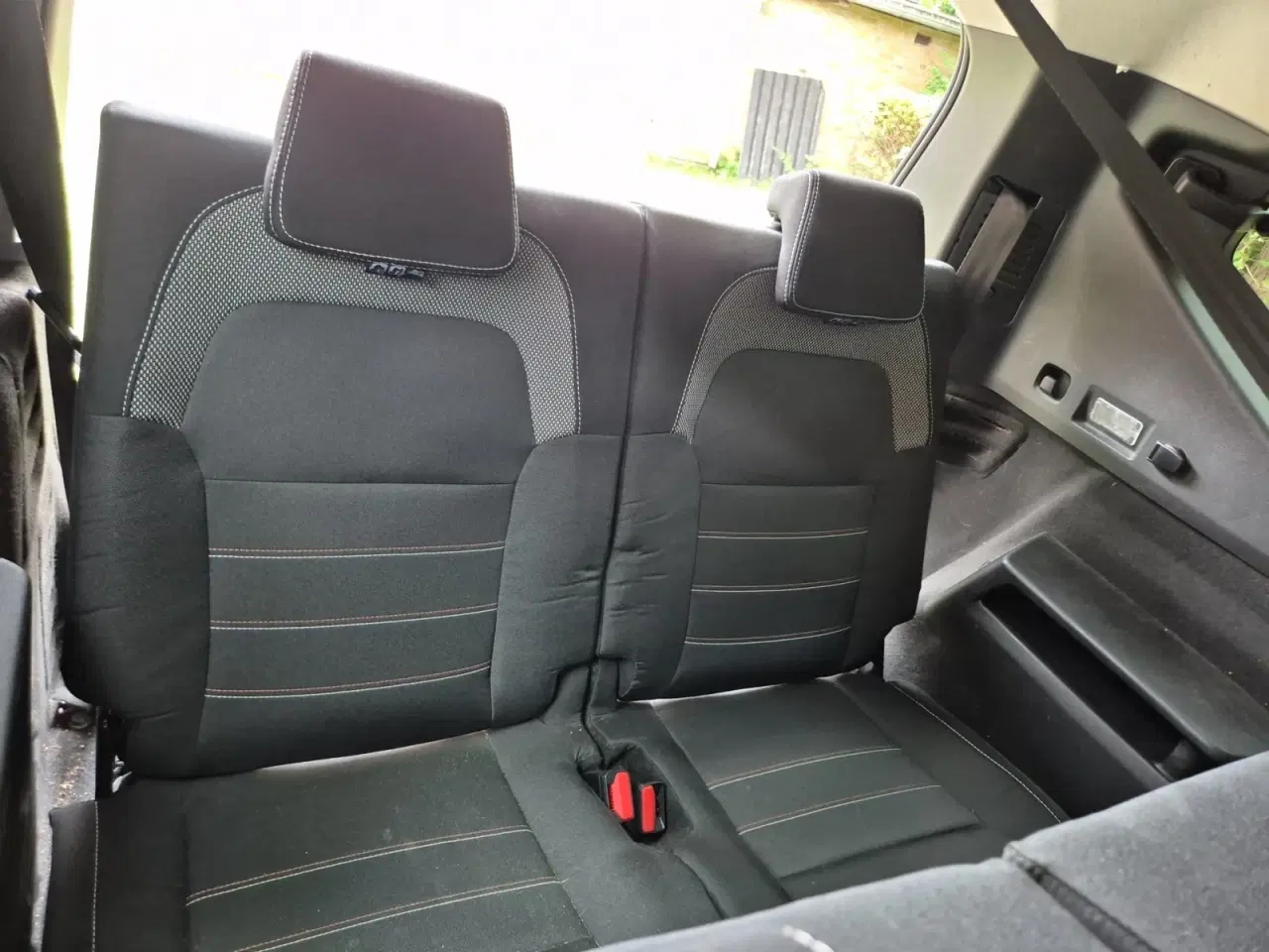 Billede 15 - Dacia Jogger 1,0 TCe 110 Essential 7prs