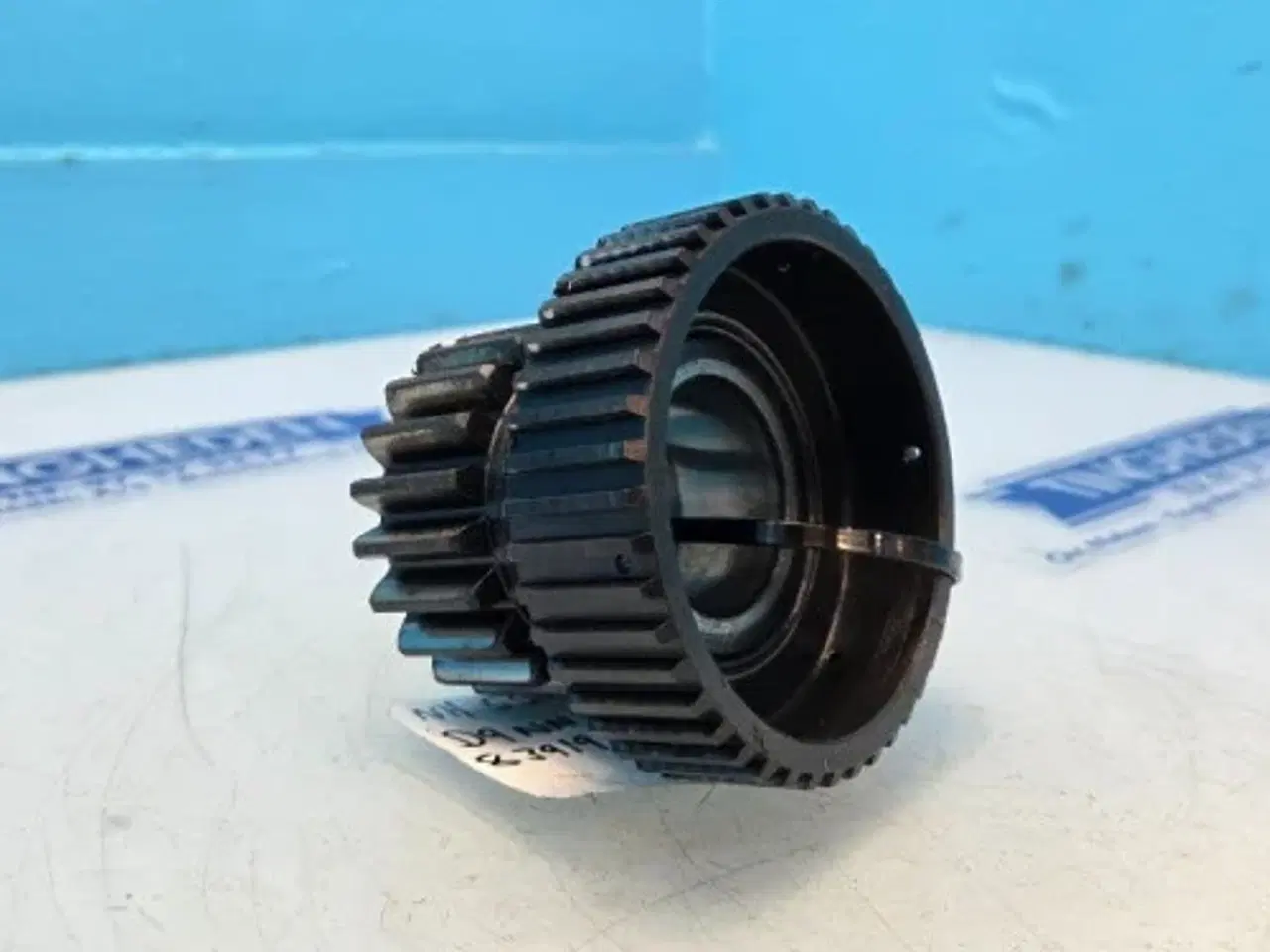 Billede 9 - Ford 550 Gear D9NN7N035AA