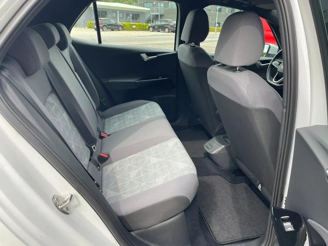 Billede 13 - VW ID.3 58 Pro