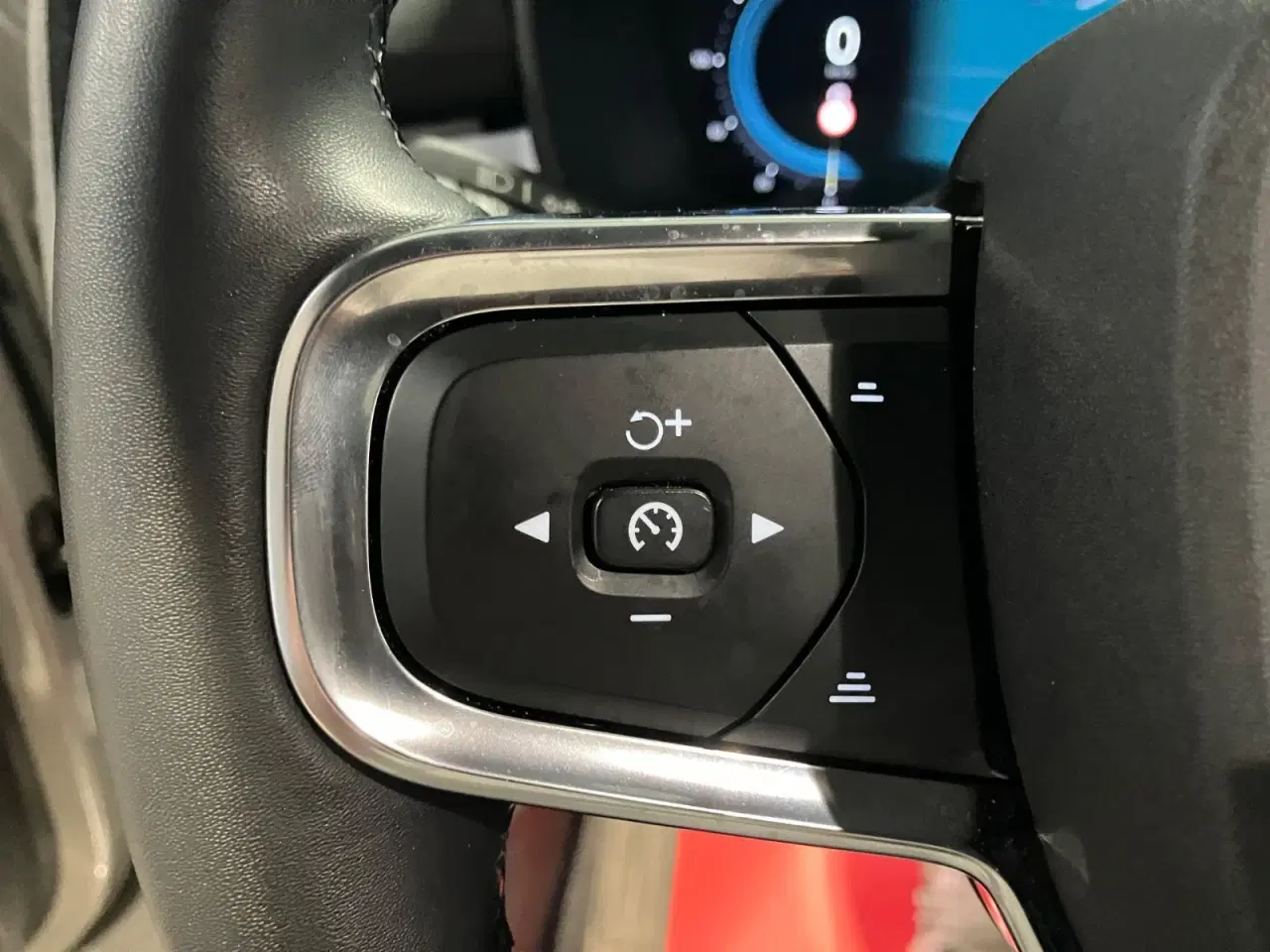 Billede 12 - Volvo XC40  P6 ReCharge Core