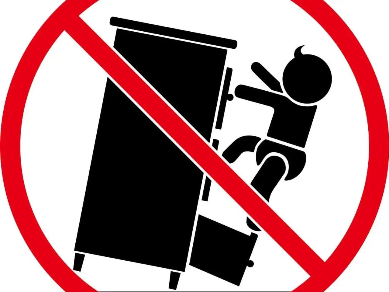 Billede 9 - Vitrineskab MOLDE 90x35x175 cm massivt fyrretræ hvid