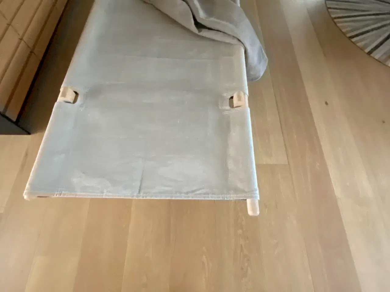 Billede 5 - Daybed