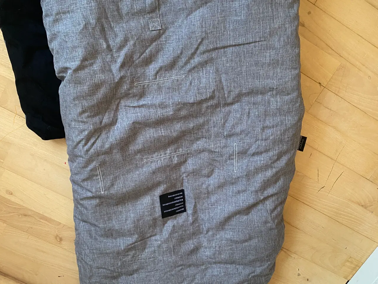 Billede 5 - BabyTrold kombipose