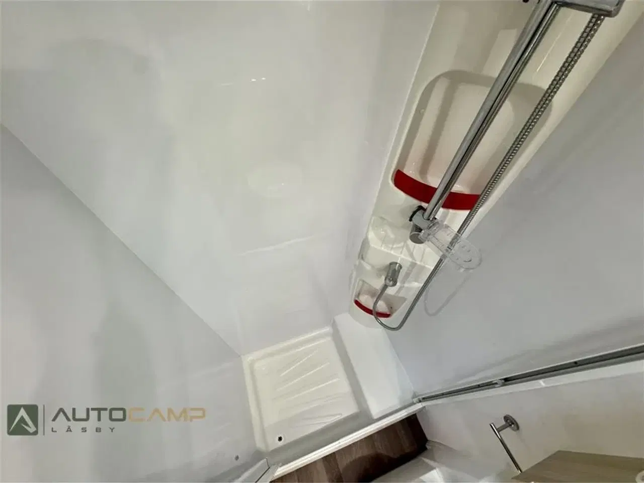 Billede 14 - 2021 - Fiat Ilusion