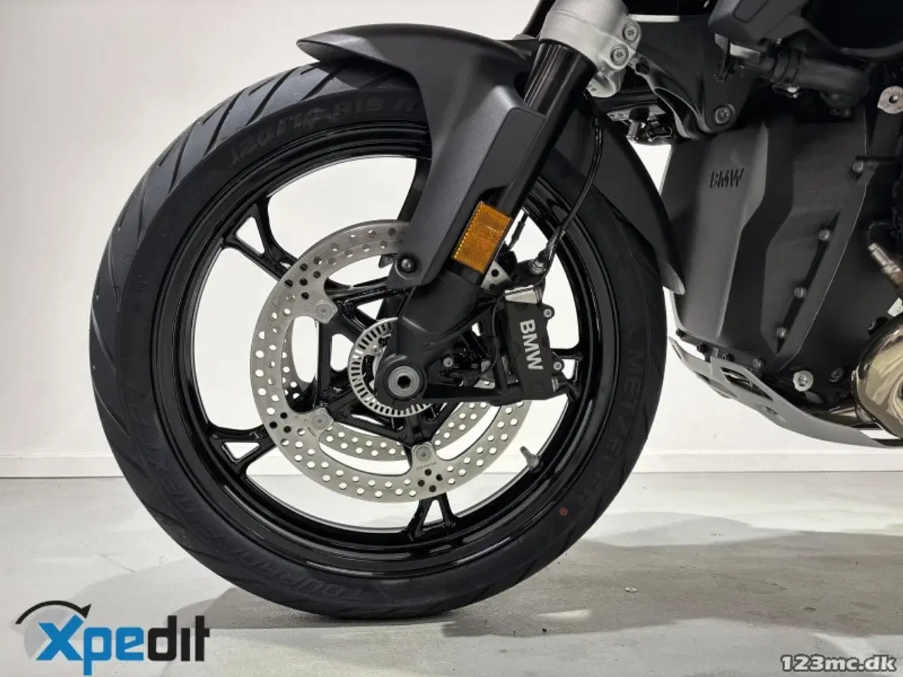 Billede 21 - BMW R 1300 GS